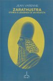 Zarathustra - Storia e Leggenda di un Profeta — Libro