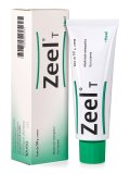 Zeel® T Heel Crema