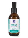 Zefiro Antiodorante Uomo - Acqua Aromatica
