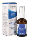 Zefiro - Spray