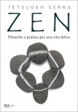 Zen — Libro