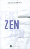 Zen — Libro