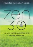 Zen 3.0 — Libro