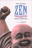 Zen Confidential  — Libro