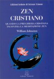 Zen Cristiano — Libro