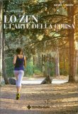 Lo Zen e l'arte della Corsa — Libro