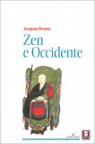 Zen e Occidente — Libro