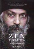 Zen e Politica — Libro
