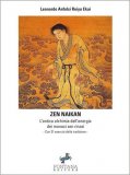 Zen Naikan — Libro