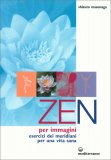Zen per Immagini — Libro
