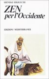 Zen per l'Occidente — Libro