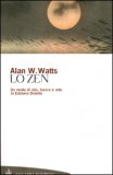 Lo Zen — Libro