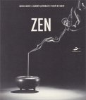 Zen — Libro