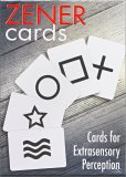 Zener Cards