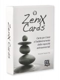 Zenix Cards
