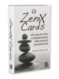 Zenix Cards