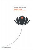 Zenshin Roku — Libro