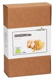 Zenzero Bio in Polvere
