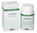 Zenzero - Capsule