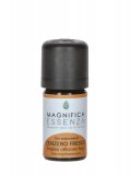 Zenzero Fresco - Olio Essenziale