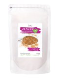 Zenzero in Polvere Biologico