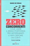 Zero Concorrenti — Libro
