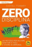 eBook - Zero Disciplina - EPUB — eBook