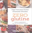 Zero Glutine — Libro
