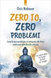 Zero Io, Zero Problemi — Libro