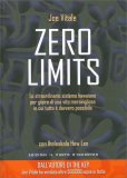 Zero Limits — Libro