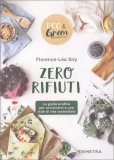 Zero Rifiuti — Libro
