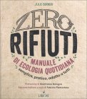 Zero Rifiuti — Libro