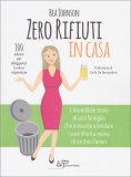 Zero Rifiuti in Casa — Libro