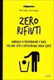 Zero Rifiuti  — Libro