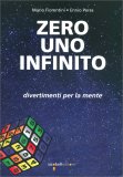 Zero Uno Infinito — Libro