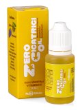 ZeroCicatrici Oil