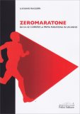 Zeromaratone — Libro