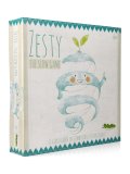Zesty - The Slow Game