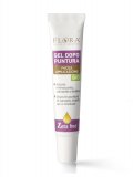 Zeta Free - Gel Dopo Puntura