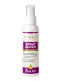 Zeta Free - Spray Ambiente