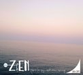 Zhen — CD