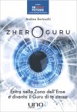 Zhero Guru — Libro