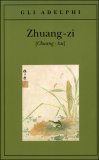 Zhuang-zi (chuang-tzu) — Libro