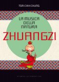 Zhuangzi - La Musica della Natura — Libro