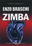 Zimba — Libro