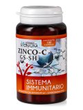 Zinco-C G-SH