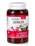 Zinco - Capsule