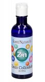 Zinco colloidale - 20 ppm