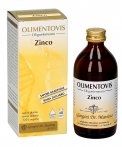 Zinco Olimentovis