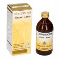 Zinco Rame Olimentovis - Liquido